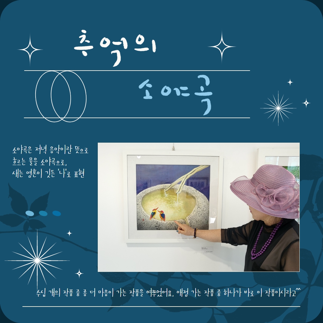 첨부파일2